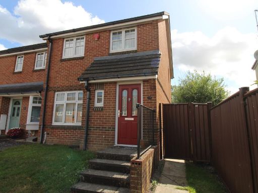 Similar property image