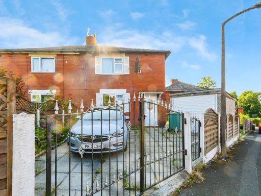 Similar property image
