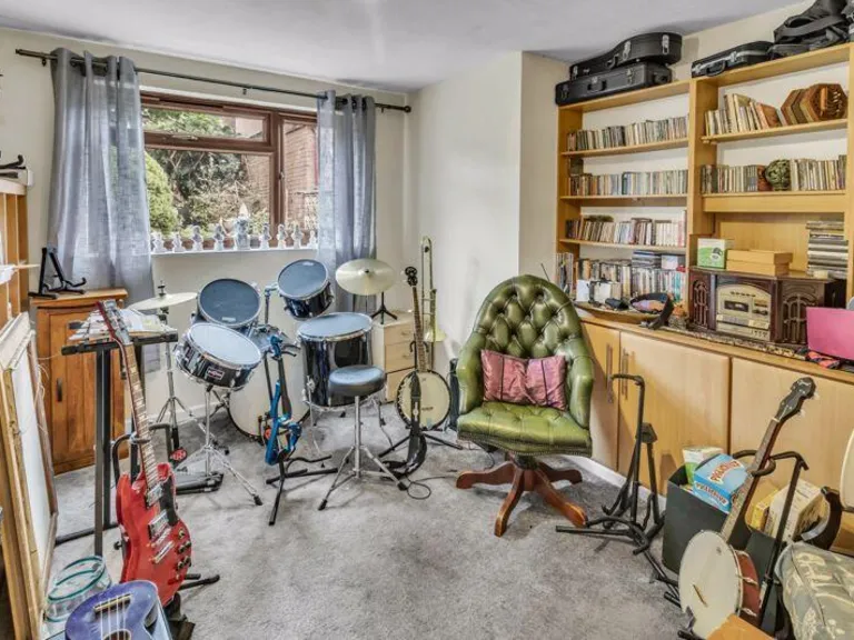 property Compatible Images}