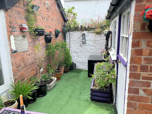 property Low res Images}