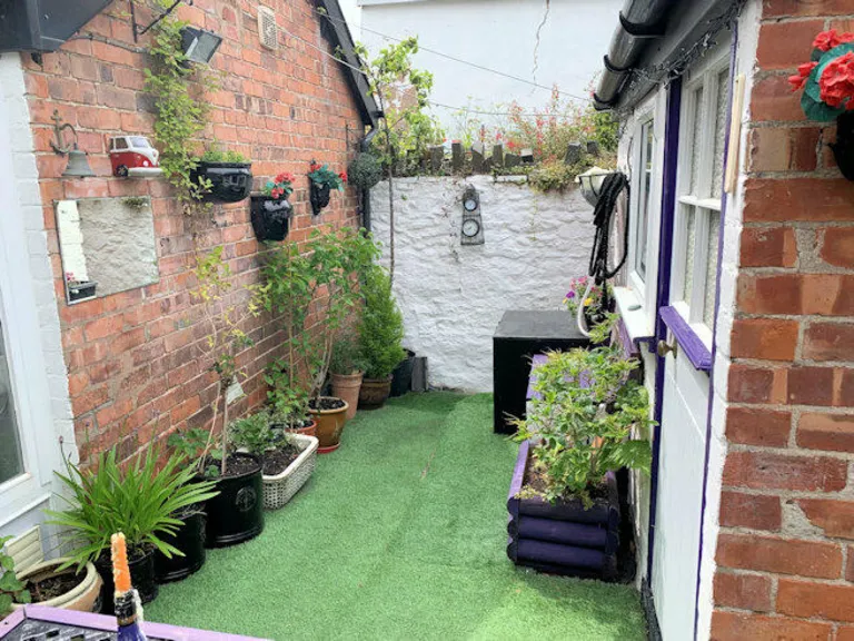 property Compatible Images}