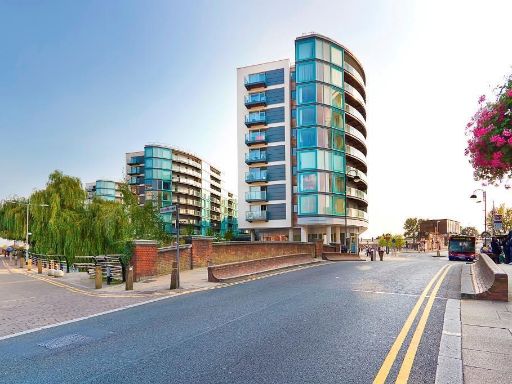 Similar property image