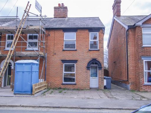 Similar property image