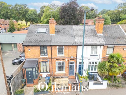 Similar property image