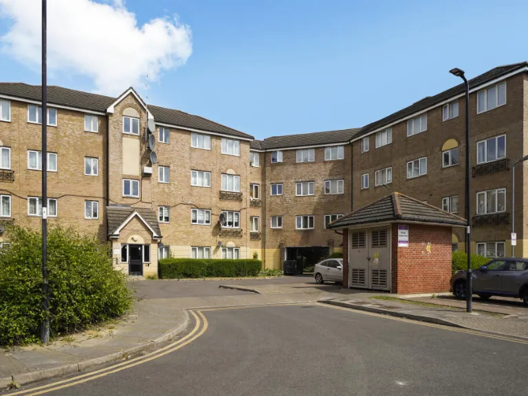 property Compatible Images}