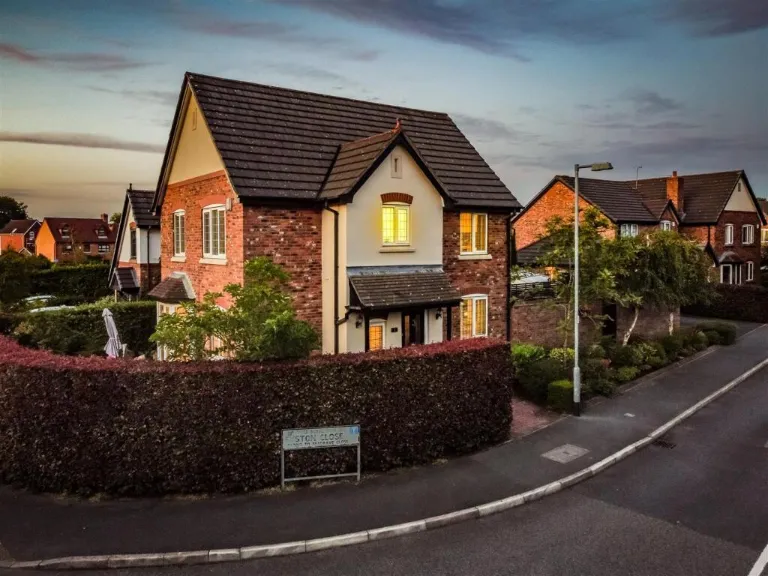 property Compatible Images}