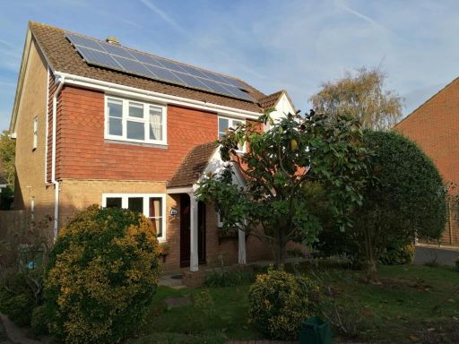 Similar property image