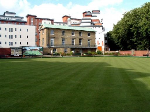 property Low res Images}