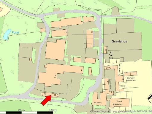 property Low res Images}