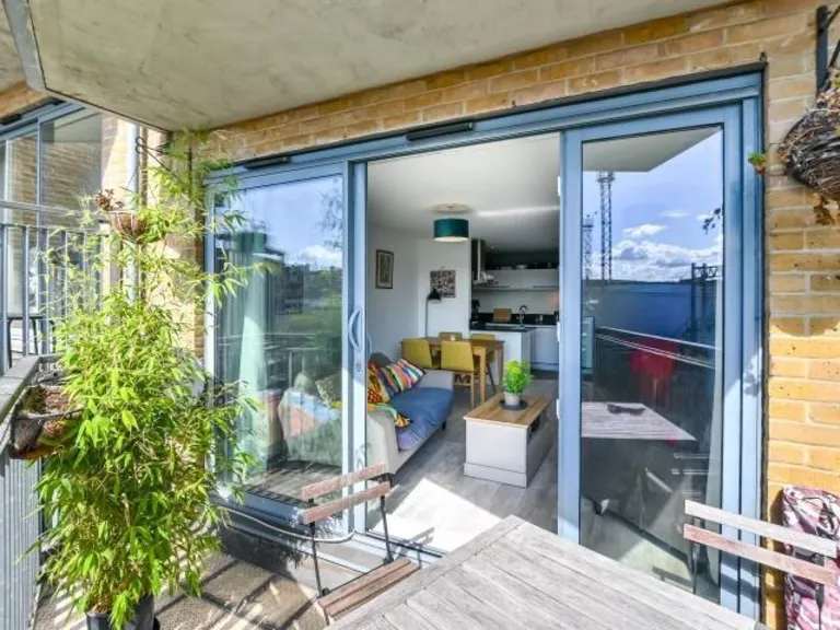 property Compatible Images}