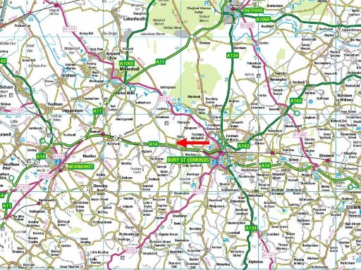 property Low res Images}