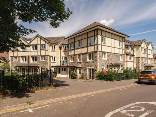 Similar property image