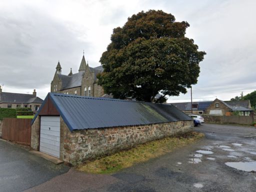 property Low res Images}