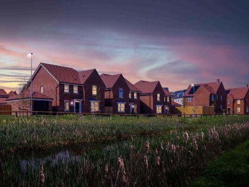 property Low res Images}