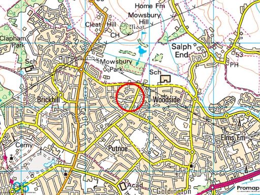 property Low res Images}