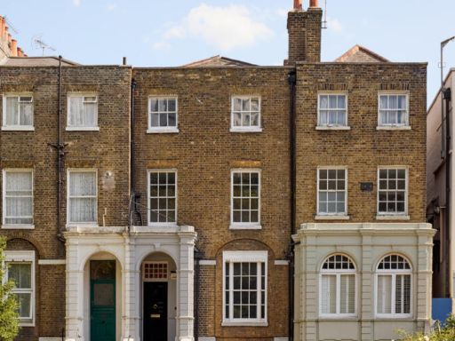 property Low res Images}