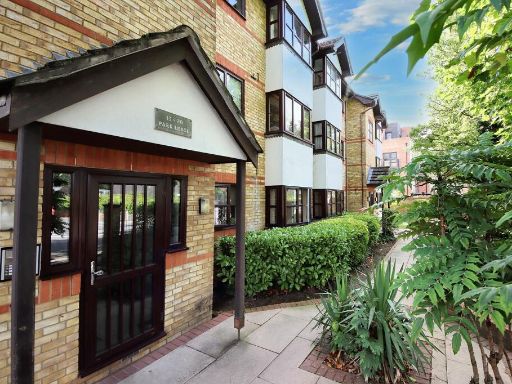 property Low res Images}