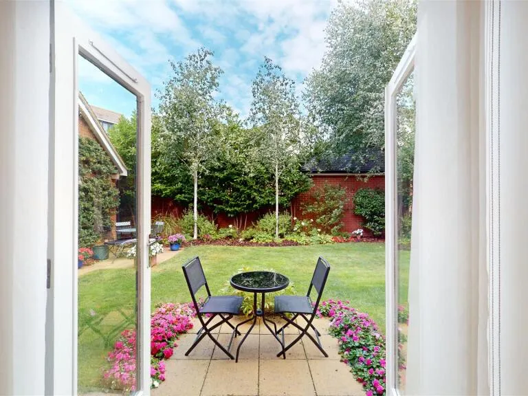 property Compatible Images}