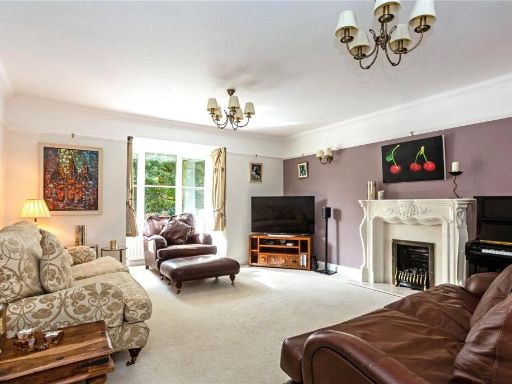 property Low res Images}