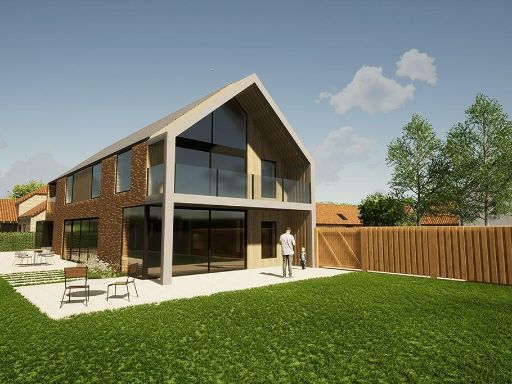 Similar property image