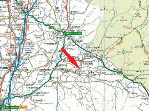 property Low res Images}