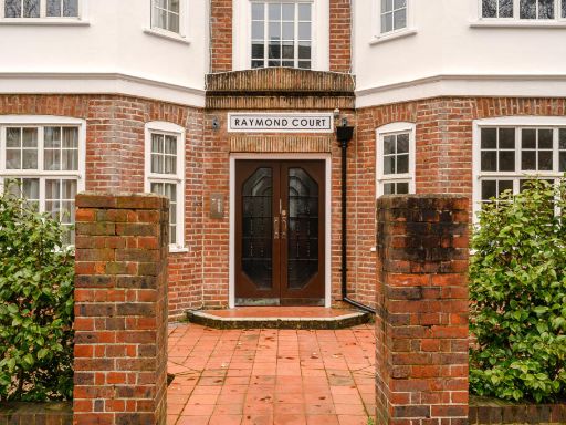 property Low res Images}