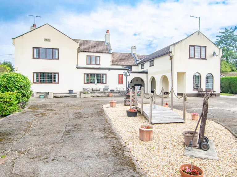 property Compatible Images}