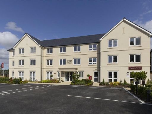 Similar property image