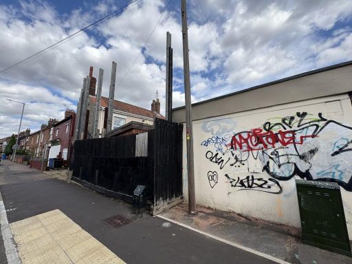 property Low res Images}