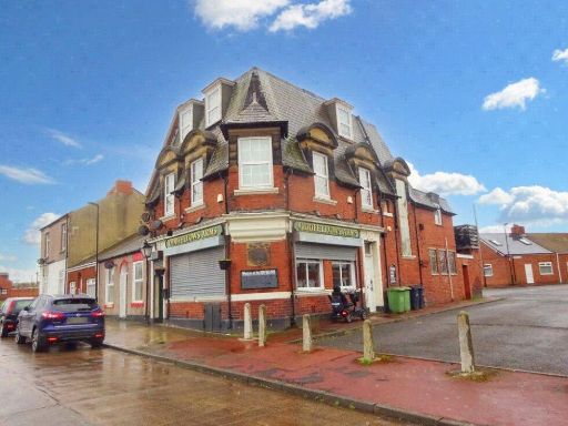 Similar property image