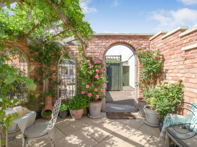 property Compatible Images}