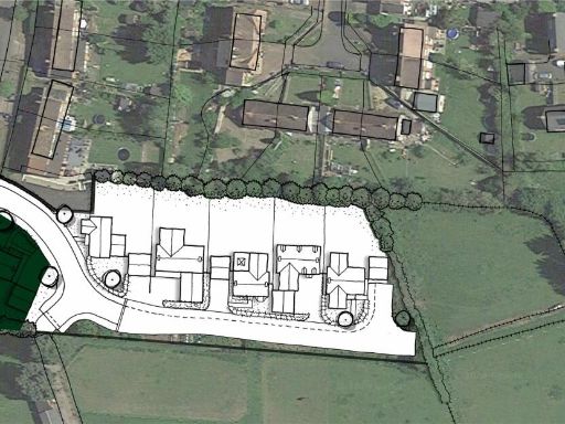 Similar property image