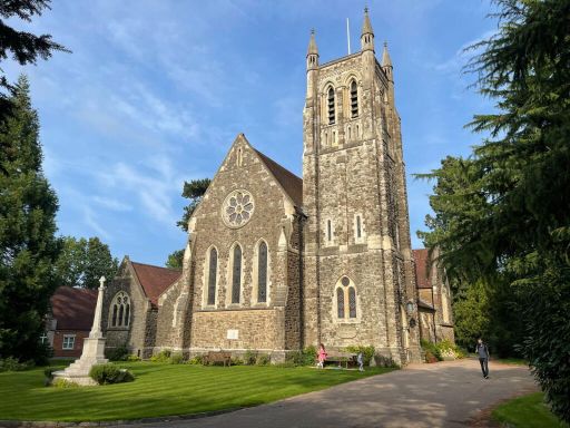 property Low res Images}