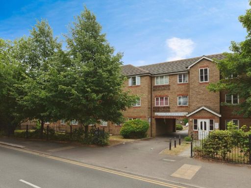 Similar property image