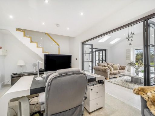 property Low res Images}