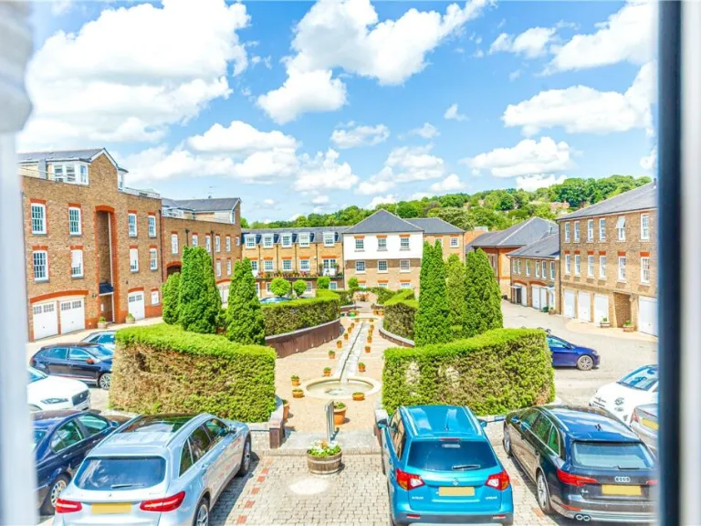 property Compatible Images}