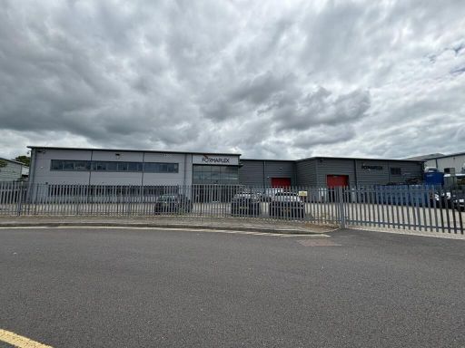 Similar property image