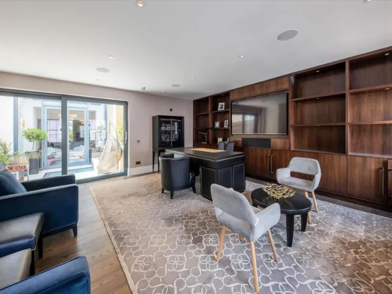 property Compatible Images}