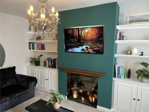 property Low res Images}