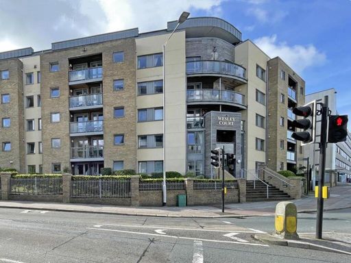 Similar property image