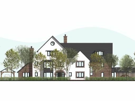 Similar property image