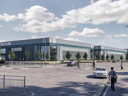 Similar property image