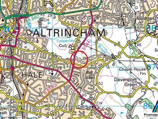 property Low res Images}