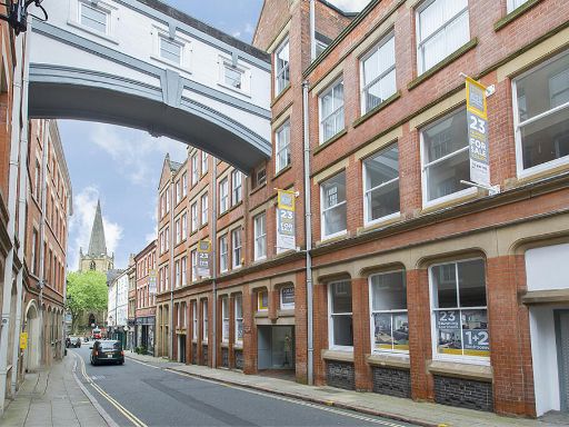 Similar property image