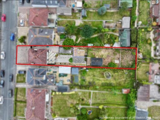 property Low res Images}