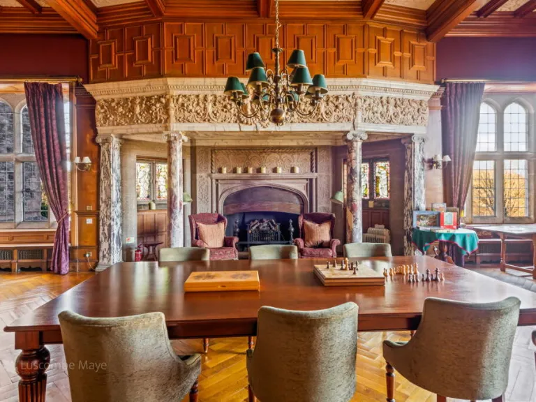 property Compatible Images}