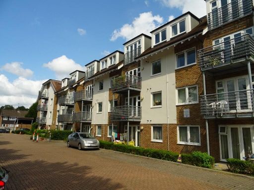 Similar property image