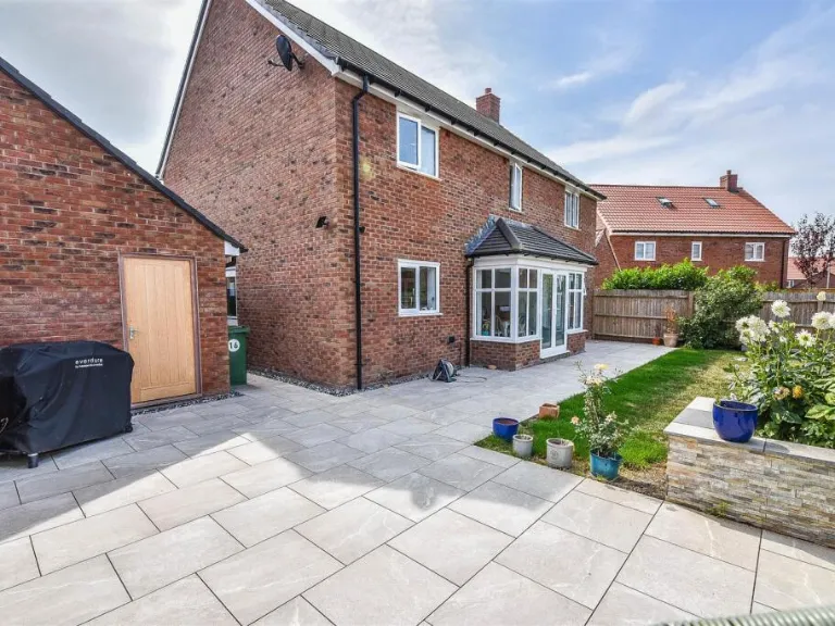 property Compatible Images}