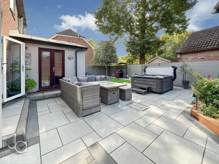 property Compatible Images}