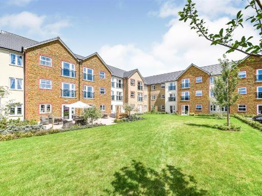 property Low res Images}